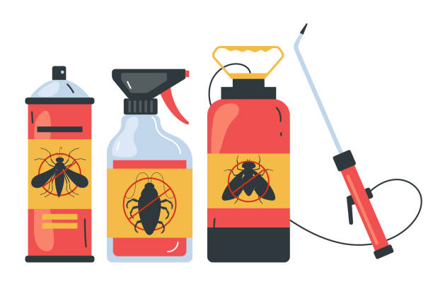 Best Exterminator Services  in Berea, OH